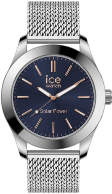 Часы Ice-Watch ICE steel solar 23794