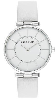 Часы Anne Klein 3697WTWT