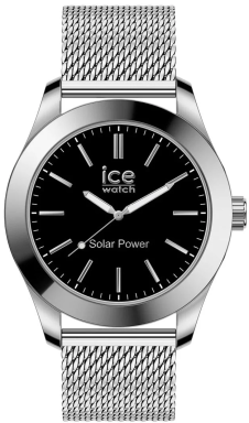 Часы Ice-Watch ICE steel solar 23795