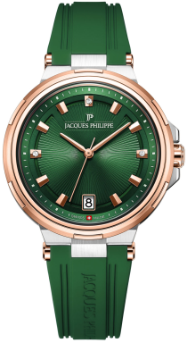Часы Jacques Philippe Novellus JPQLS4574XX