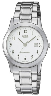 Часы Casio Collection LTP-1141PA-7B