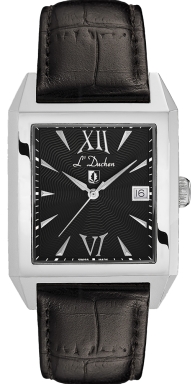 Часы L'Duchen Lumiere D 431.11.11
