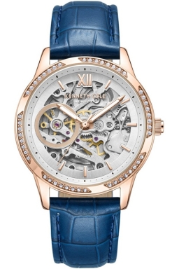 Часы Kenneth Cole Automatic KCWLE0016404