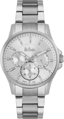 Часы Lee Cooper LC06630.330