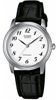 Часы Casio Collection MTP-1236PL-7B