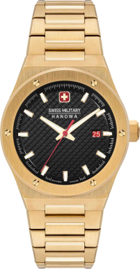 Часы Swiss Military SMWGH2101610
