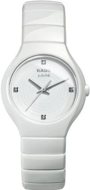 Часы Rado True R27696712