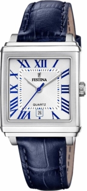Часы Festina On The Square F20682/2