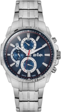 Часы Lee Cooper LC06511.390