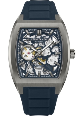 Часы Kenneth Cole Automatic KCWGR0013802