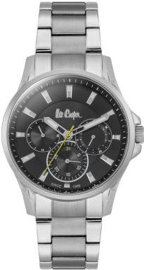 Часы Lee Cooper LC06660.350