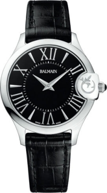 Часы Balmain B39713262