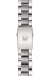 Часы Tissot Chrono Xl Classic T116.617.11.047.01