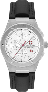 Часы Swiss Military SMWGC2101701