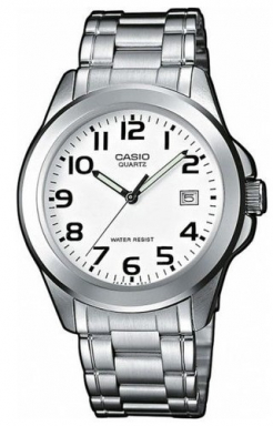 Часы Casio Collection MTP-1259PD-7B