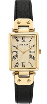 Часы Anne Klein 3752CRBK