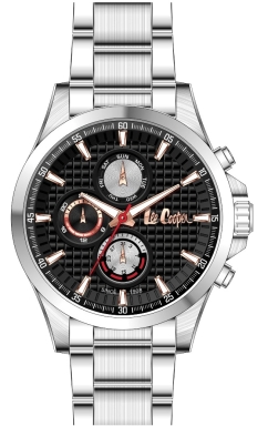 Часы Lee Cooper LC06661.350