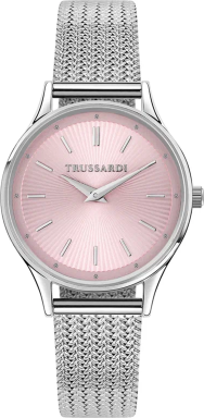 Часы Trussardi T-Star R2453152514