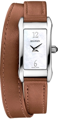 Часы Balmain B36715284