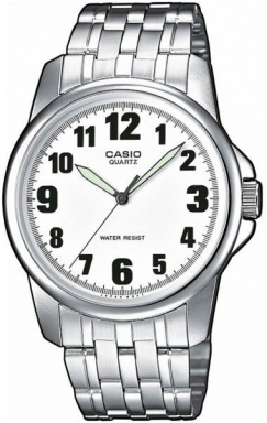 Часы Casio Collection MTP-1260PD-7B
