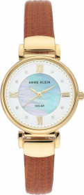 Часы Anne Klein 3660MPHY