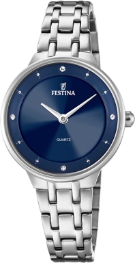 Часы Festina Mademoiselle F20600/3