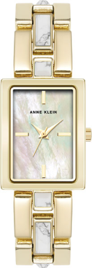 Часы Anne Klein Gemstones  4156HLGB