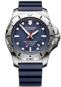 Часы Victorinox I.N.O.X. Professional Diver 241734