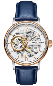 Часы Kenneth Cole KC51120001