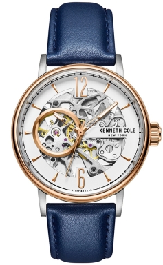 Часы Kenneth Cole KC51120001