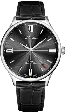 Часы Adriatica A1230.5264MXL