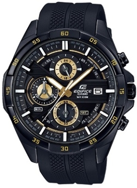 Часы Casio Edifice EFR-556PB-1A