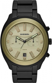 Часы Diesel DZ4497