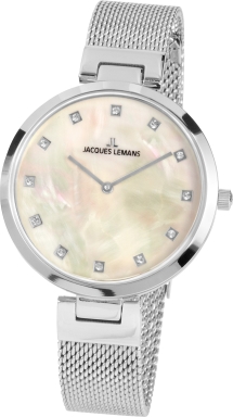 Наручные часы Jacques Lemans Milano 1-2001C