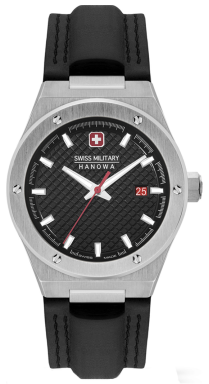 Часы Swiss Military SMWGB2101601