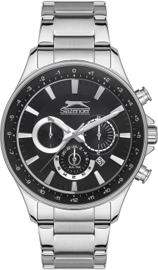 Часы Slazenger SL.09.2121.2.01