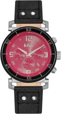 Часы Lee Cooper LC06450.361