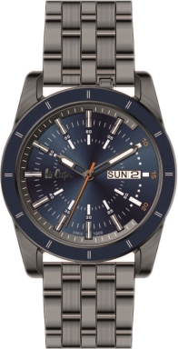 Часы Lee Cooper LC06776.090