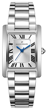 Часы Jacques Philippe Hora JPQLS651326