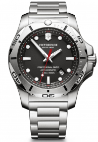 Часы Victorinox I.N.O.X. Professional Diver 241781
