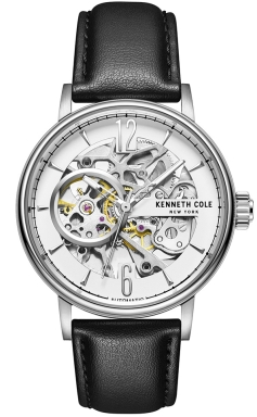 Часы Kenneth Cole KC51120003
