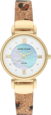 Часы Anne Klein 3660MPLE