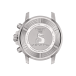 Часы Tissot Seastar 1000 Quartz Chronograph T120.417.11.041.03