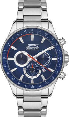 Часы Slazenger SL.09.2121.2.02