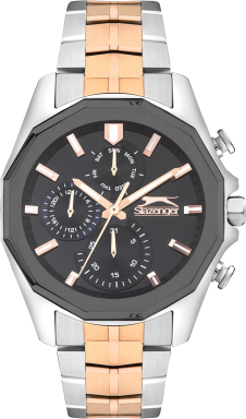 Часы Slazenger SL.09.2312.2.02
