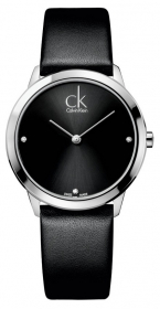 Часы Calvin Klein K3M221CS