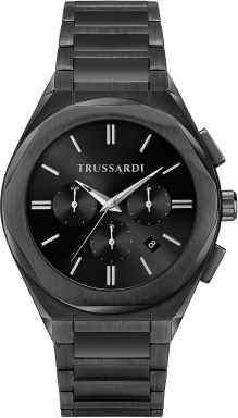 Часы Trussardi Brink R2453156002
