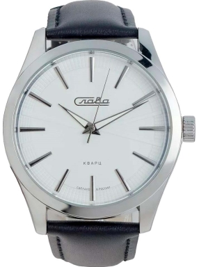 Часы Слава Традиция 2551609/300-2035