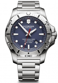 Часы Victorinox I.N.O.X. Professional Diver 241782