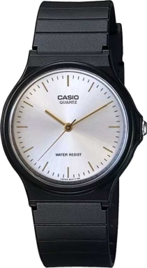Часы Casio Collection  MQ-24-7E2